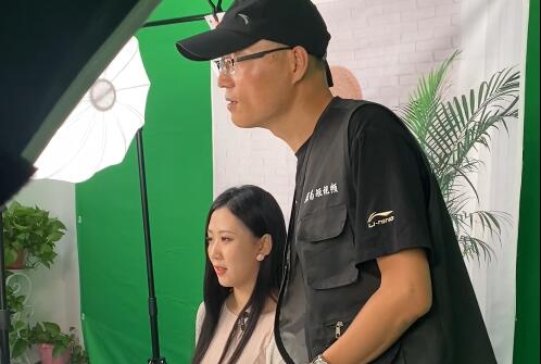 衡阳豆包优化