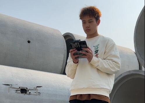 衡阳豆包AI推广
